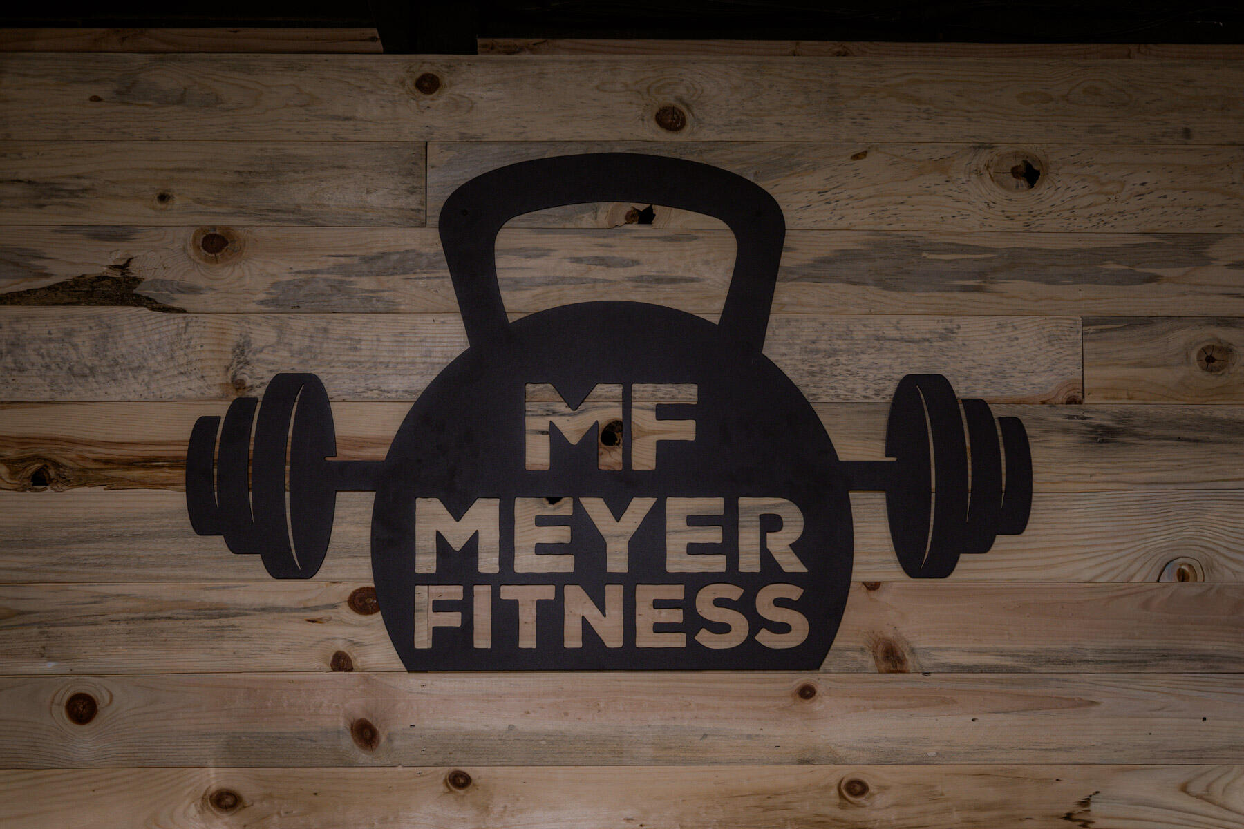 Your Gym Culture We capture atmostphere, coaching, and everyday energy of your gym so new prospects feel what its like to train before they ever walk through the door.